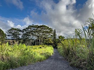 2883 Kaiwiki Rd Lot 2, Hilo, HI 96720