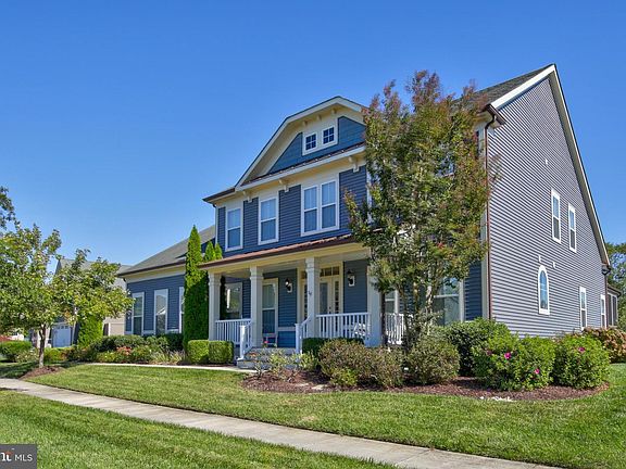 2nd image of 36119 Vireo Cir