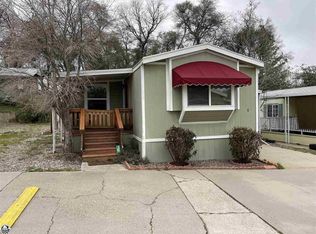 14192 Tuolumne Rd SPACE 6, Sonora, CA 95370