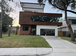 5524 Jessamine St, Houston, TX 77081