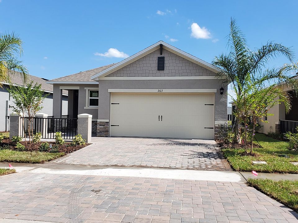 1st image of 263 Caryota Ct