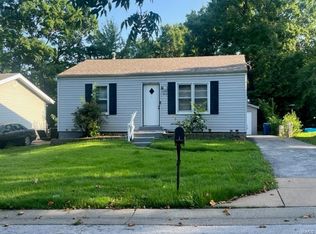 212 Connolly Dr, Saint Louis, MO