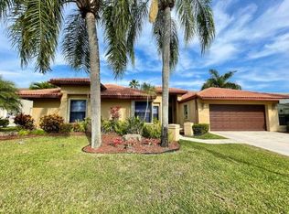 11778 Island Lakes Ln, Boca Raton, FL 33498