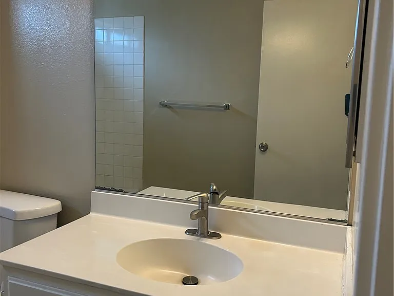 3455 Erva St #213 — Photo 21