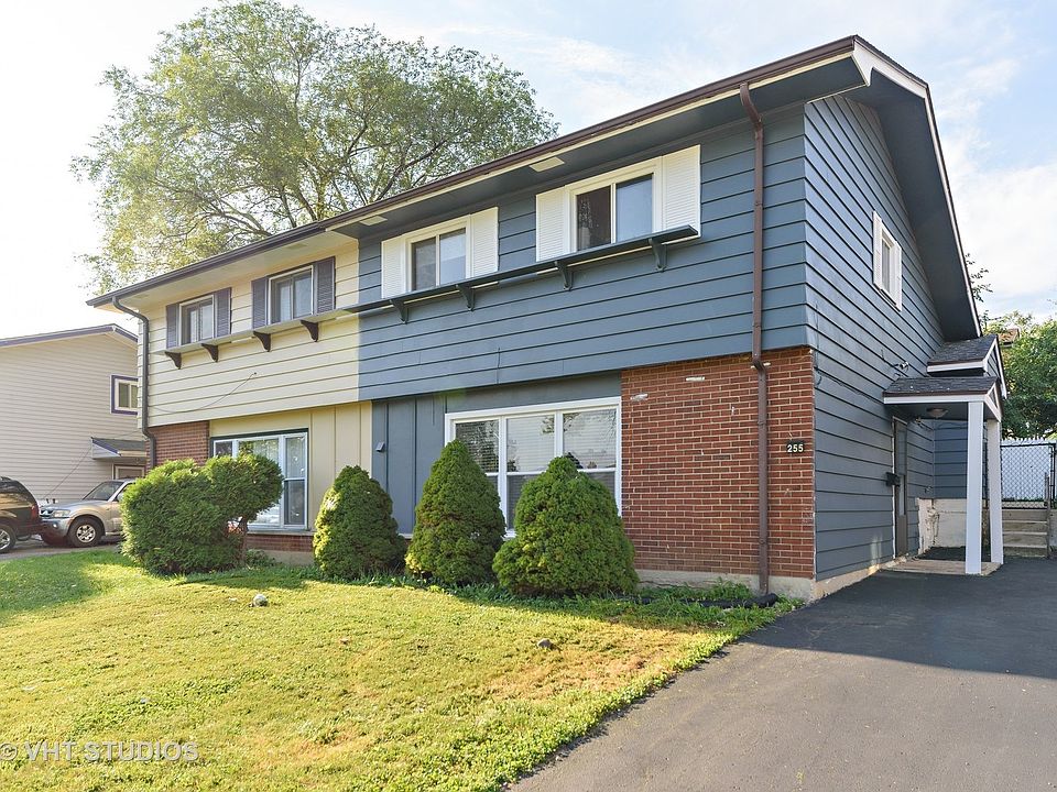 1st image of 255 Grissom Ln