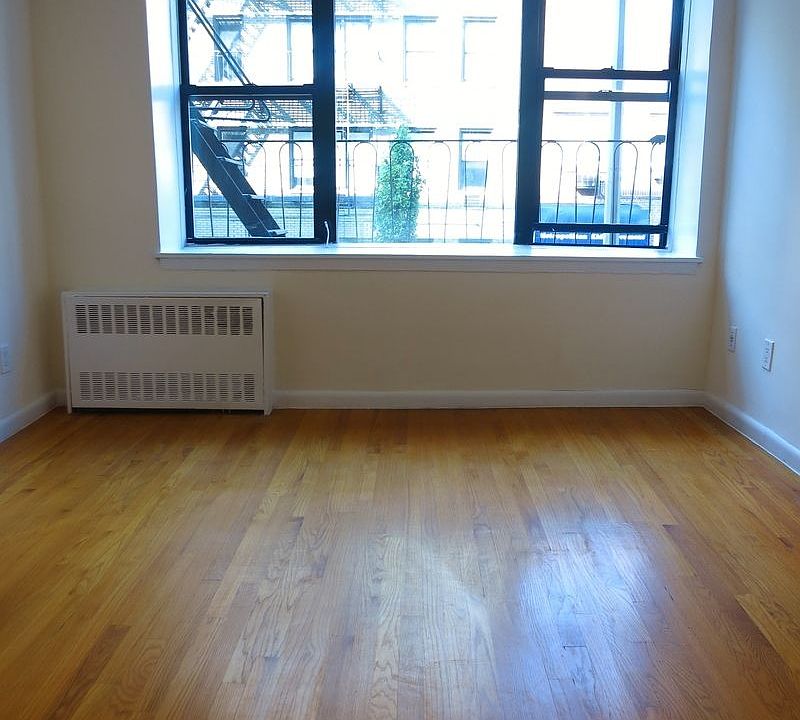 1st image of 416 E 74th St APT 2A