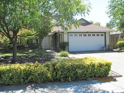 2nd image of 2958 Diane Dr