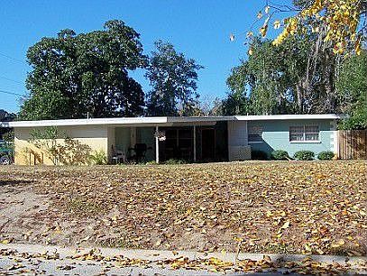 1st image of 4000 Polaris Ave