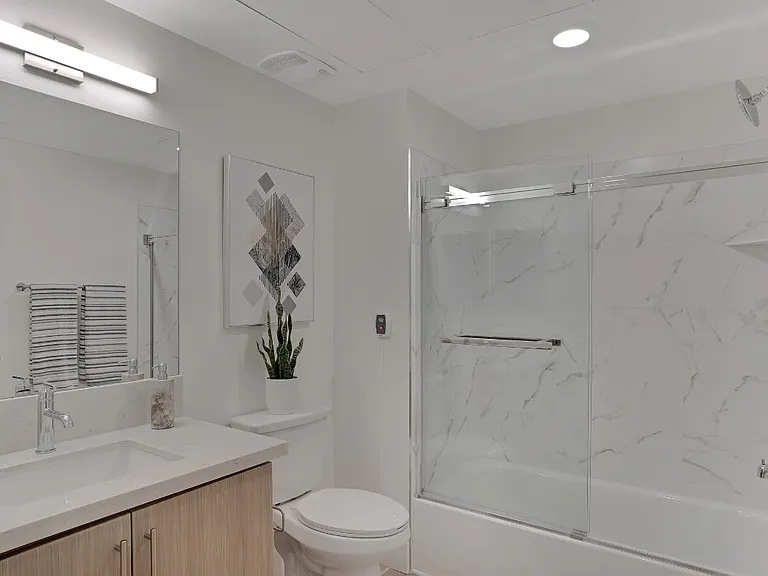 Citrus Hills Apartments - Active Senior Community — Photo 5