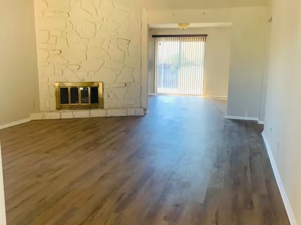 7138 S Darlington Ave, Tulsa, OK 74136