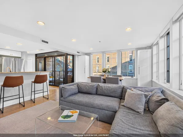 150 14th Street image 1 of 29