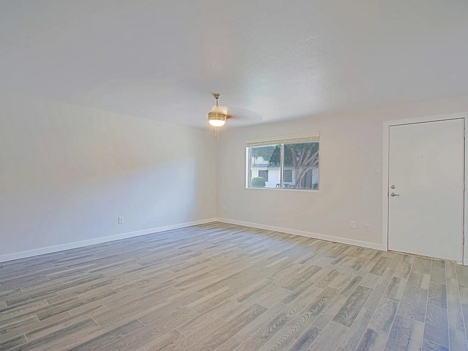 Aspire Mesa — Photo 4