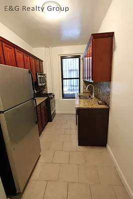 Rented by E and G Realty Group | media 13