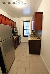Rented by E and G Realty Group