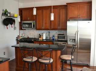38 Trenton St APT 2, Jersey City, NJ 07306
