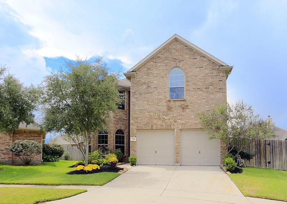 1st image of 6314 Tolstin Lakes Ln