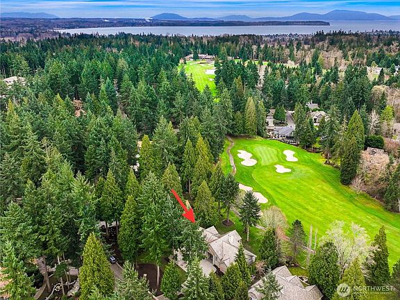 2nd image of 5520 Canvasback Road