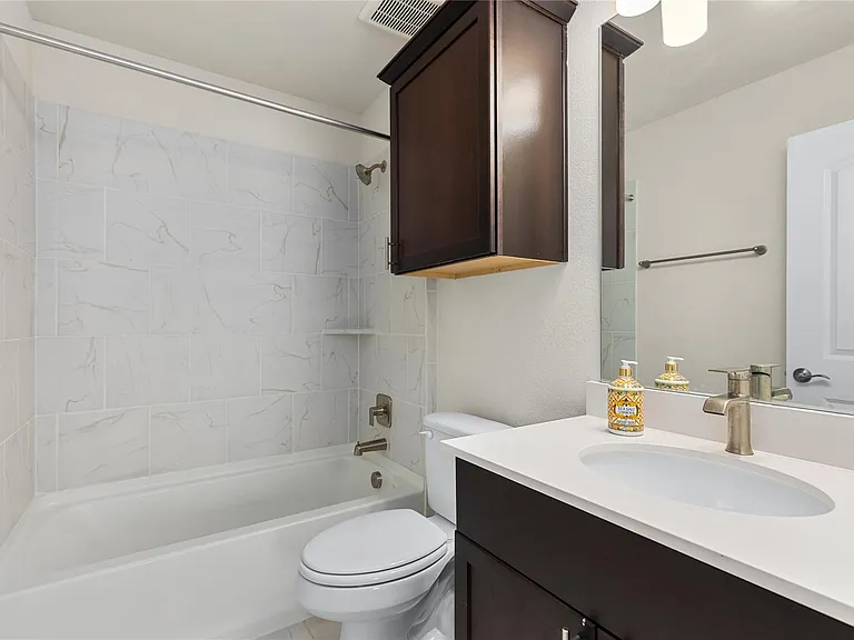 5513 Durango Pass — Photo 25