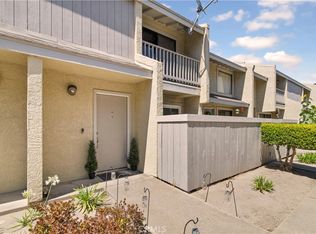 1109 W Cypress Ave, Lompoc, CA 93436