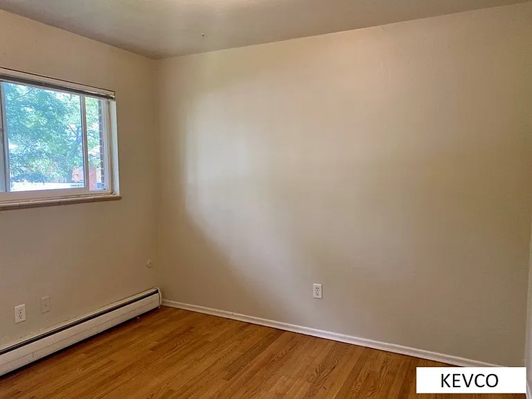 1101 Ponderosa Dr — Photo 22