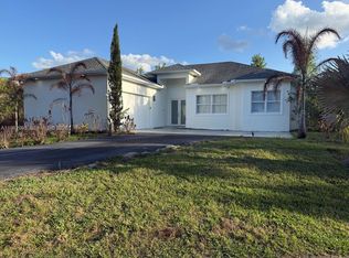 3646 28th Ave SE, Naples, FL 34117