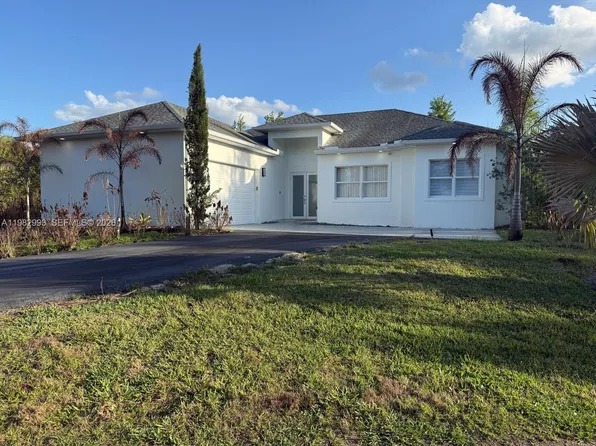 3646 28th Ave SE, Naples, FL 34117