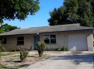 6900 Holly St, Mount Dora, FL 32757