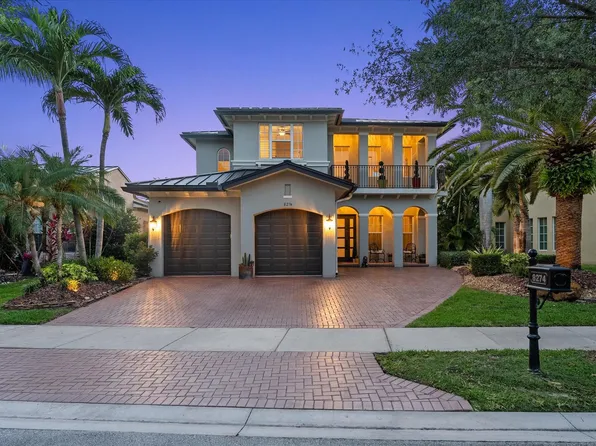 8274 NW 107th Terrace, Parkland, FL 33076