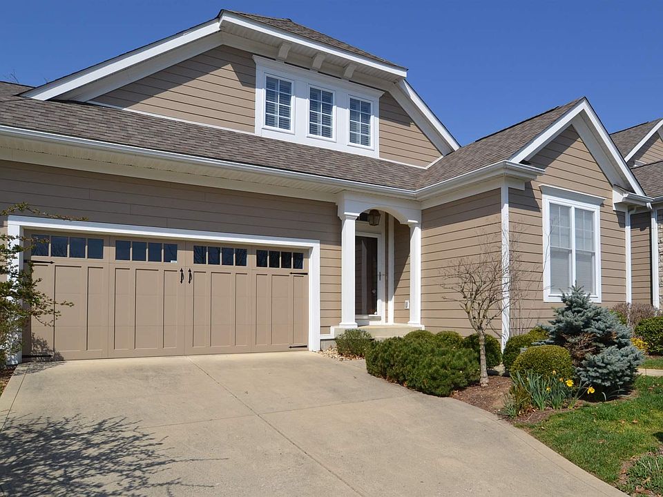 1st image of 2032 S Ramsey Dr