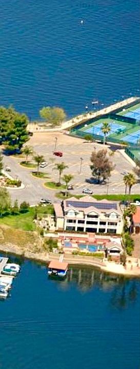 22241 Canyon Club Dr, Canyon Lake, CA 92587 | Zillow