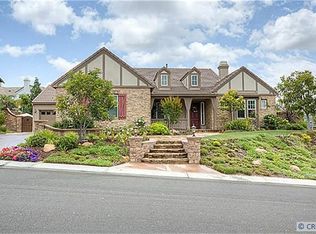 19480 Cleveland Bay Ln, Yorba Linda, CA 92886