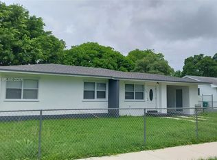 14040 Madison St, Miami, FL 33176