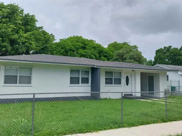 14040 Madison St, Miami, FL 33176