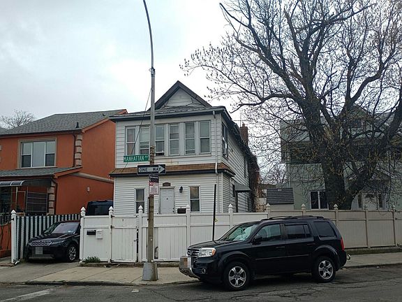2nd image of 4342 Manhattan Ave