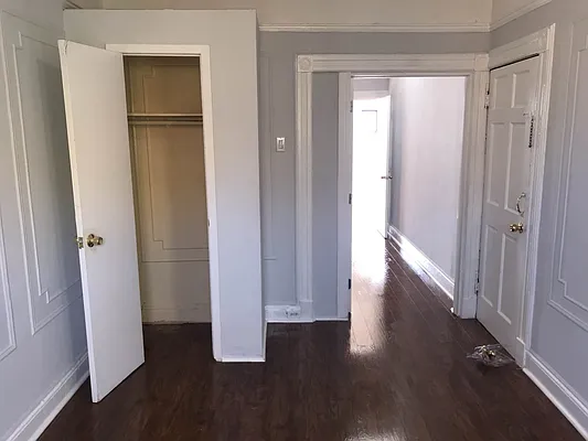 Rented by City Match Realty | media 4