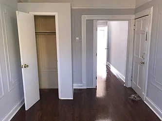 Rented by City Match Realty