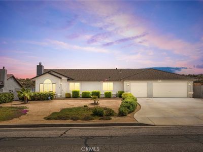 7097 Danbury Ave, Hesperia, CA, 92345