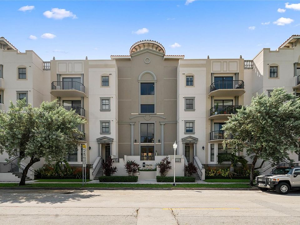1650 Galiano St Miami, FL, 33134 Apartments for Rent Zillow