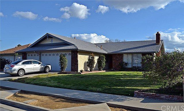 1st image of 24197 Horton Ct