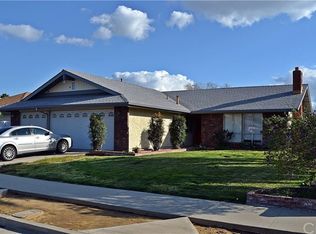 24197 Horton Ct, Moreno Valley, CA 92553