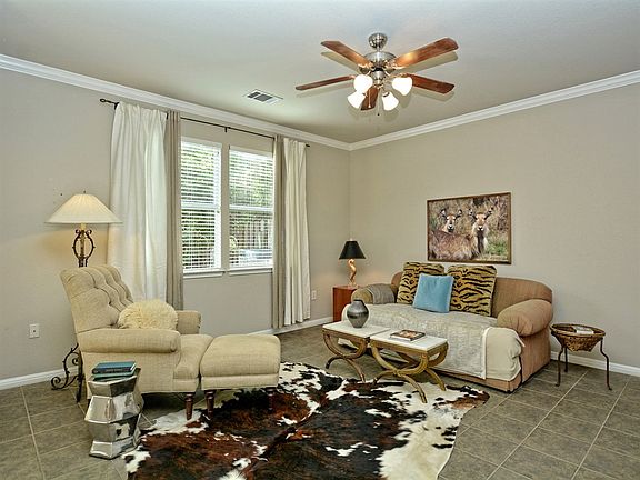 3rd image of 7708 San Felipe Blvd APT 30