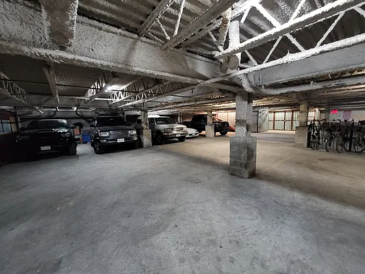 Rented by Garden Management | media 76