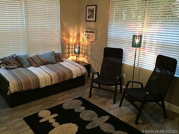 5th image of 119 Menores Ave APT 5