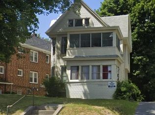 2317 E Genesee St #2, Syracuse, NY 13210