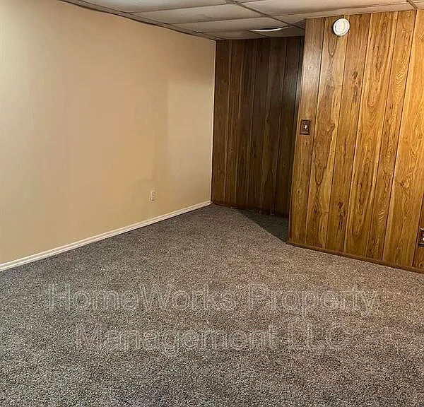 462 Norvelle Ct — Photo 33