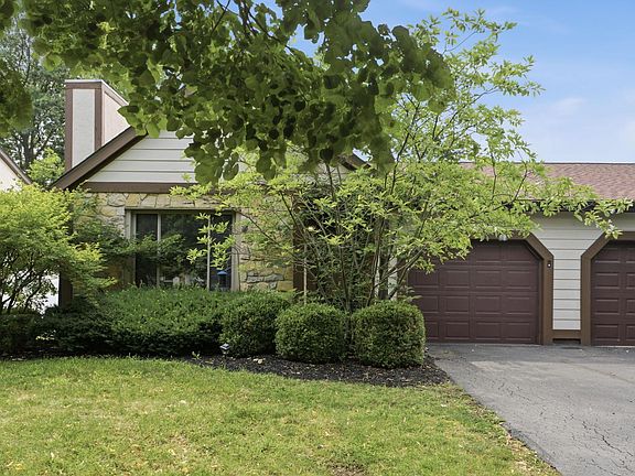 2nd image of 7621 Pickett Ln #2