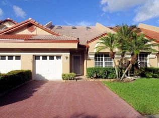 9737 Malvern Dr, Tamarac, FL 33321