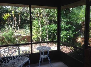 1100 Eastridge Cir, Birmingham, AL 35235