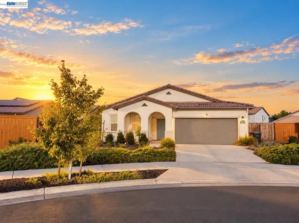 15583 Kellogg Ct, Lathrop, CA 95330
