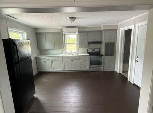 2281 Ragersville Rd SW #2281A, Sugarcreek, OH 44681